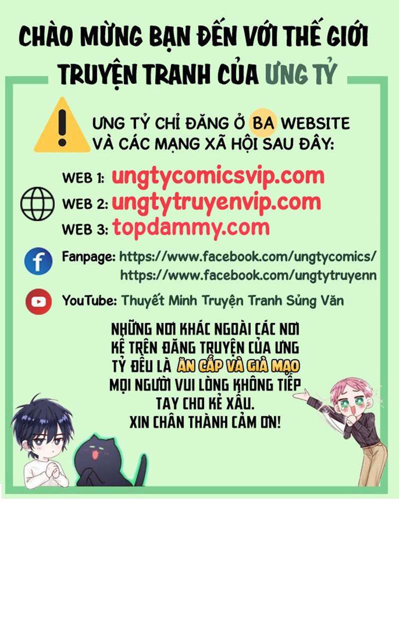 Ong Thợ Chap 31