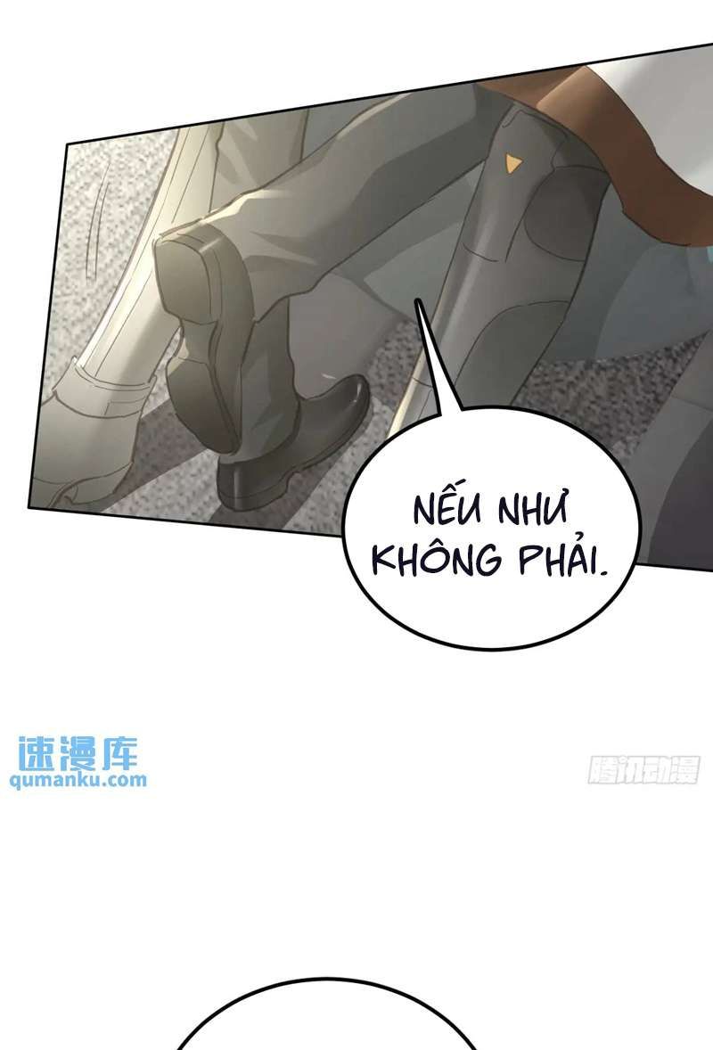 Ong Thợ Chap 31