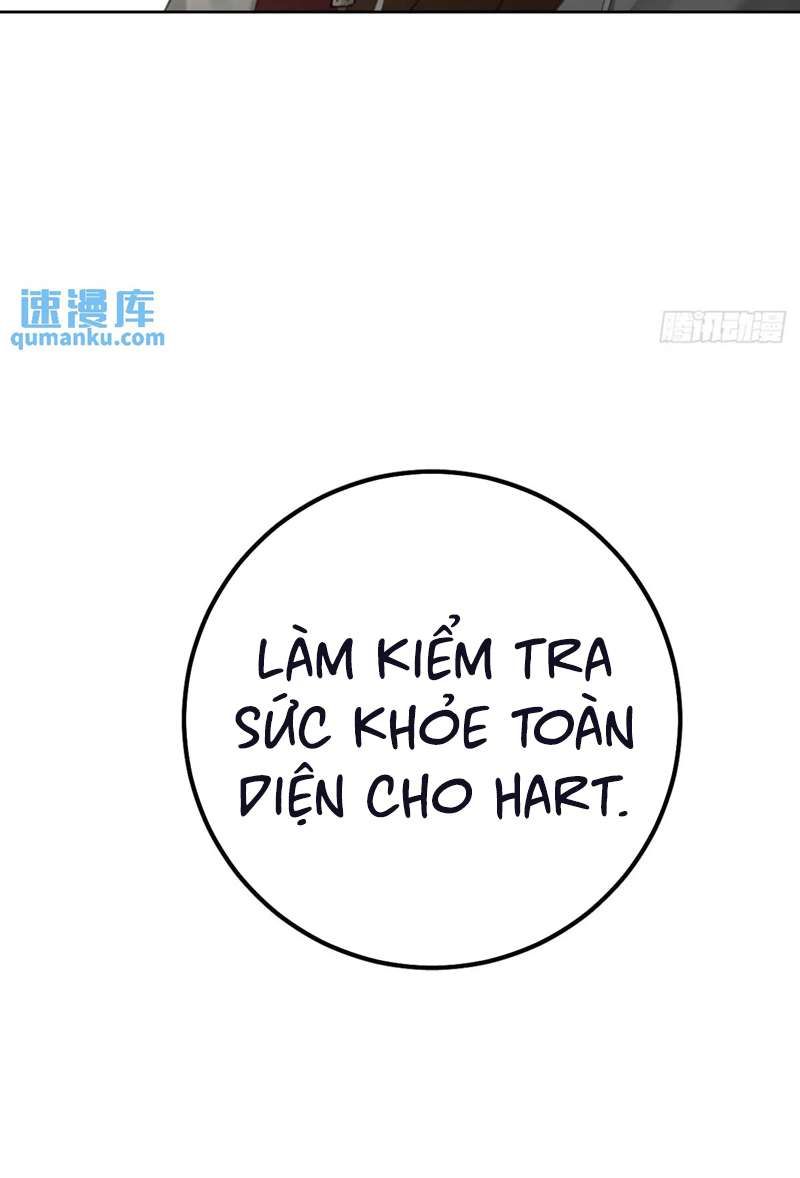 Ong Thợ Chap 31