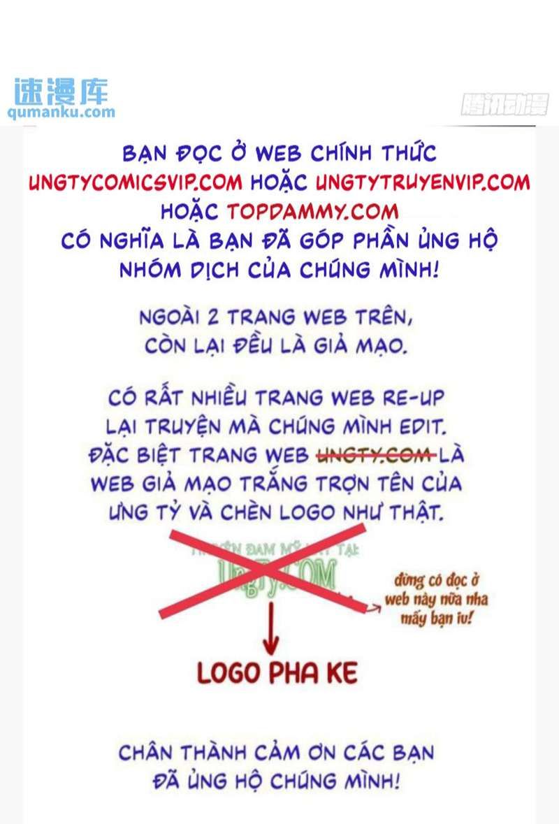 Ong Thợ Chap 31