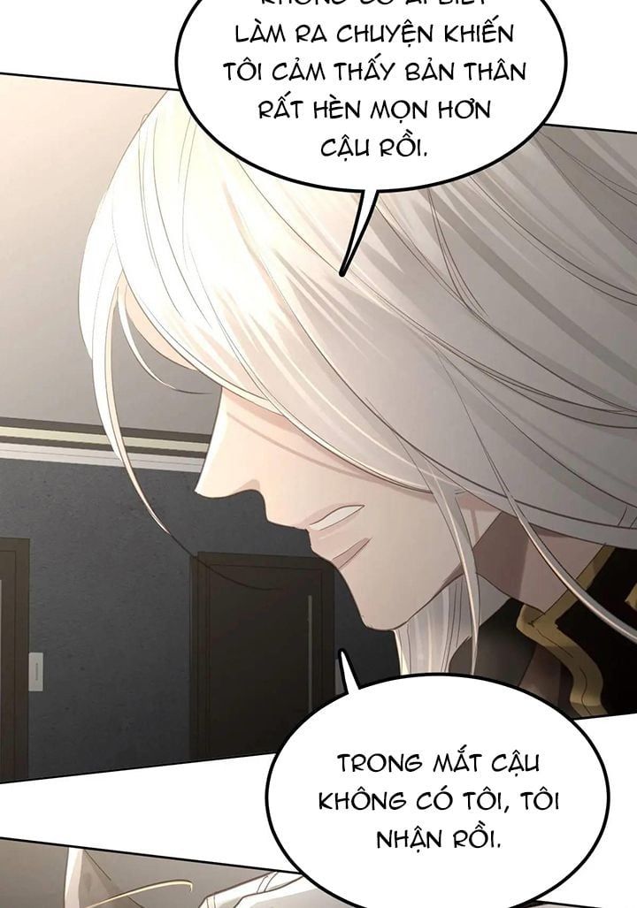 Ong Thợ Chap 33