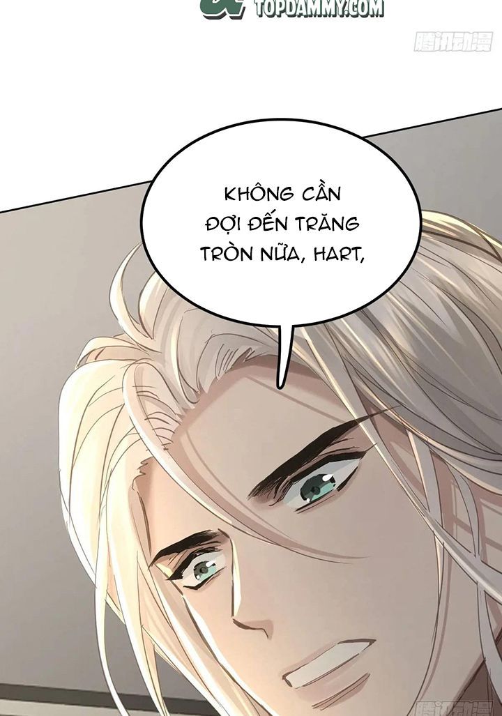 Ong Thợ Chap 33