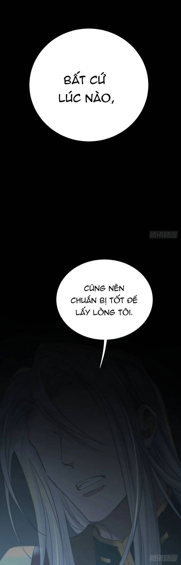Ong Thợ Chap 34
