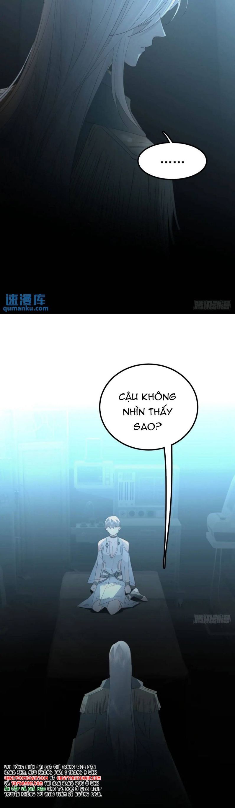 Ong Thợ Chap 34