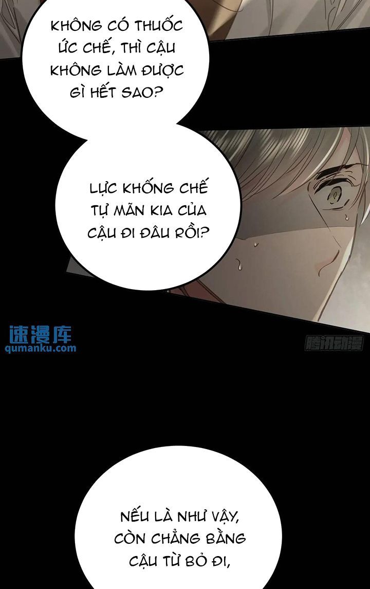 Ong Thợ Chap 36