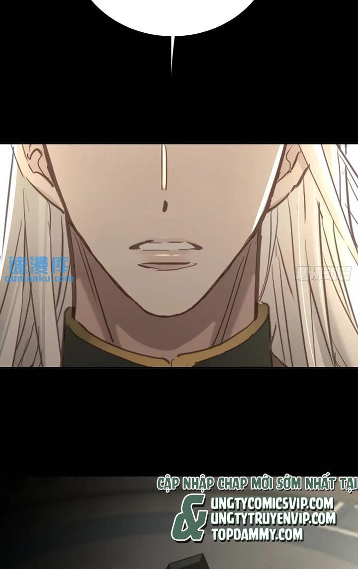 Ong Thợ Chap 36