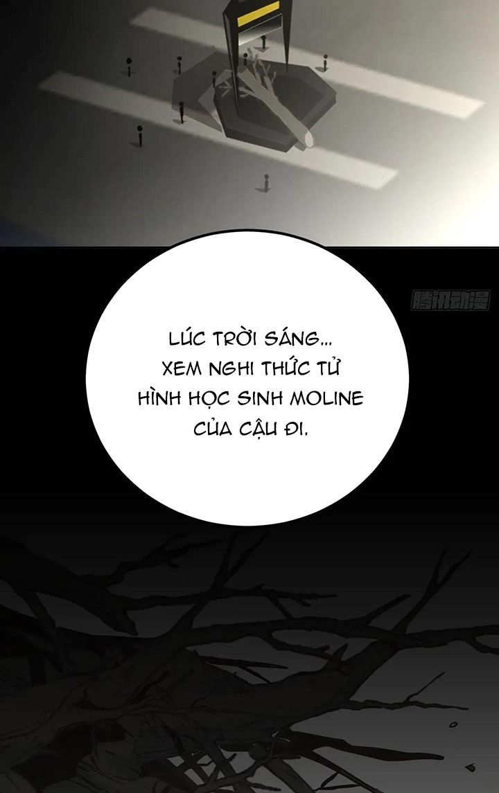 Ong Thợ Chap 36