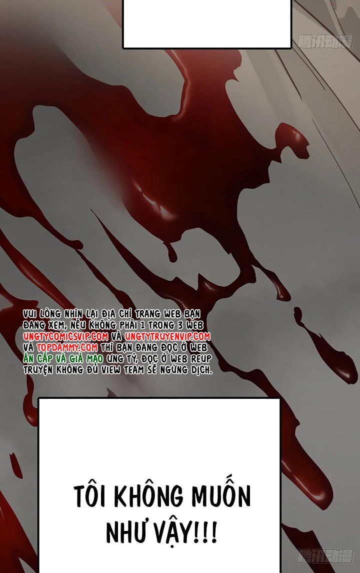 Ong Thợ Chap 36