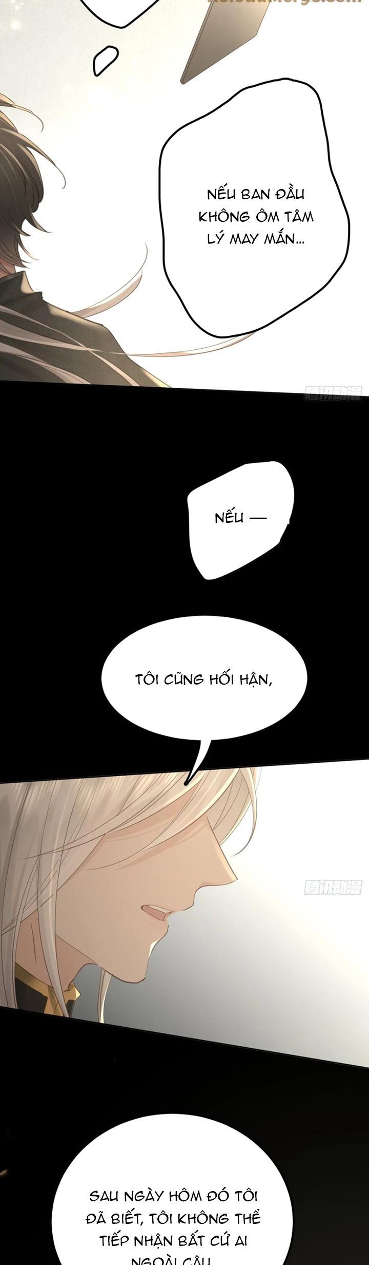 Ong Thợ Chap 37