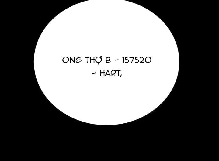 Ong Thợ Chap 37