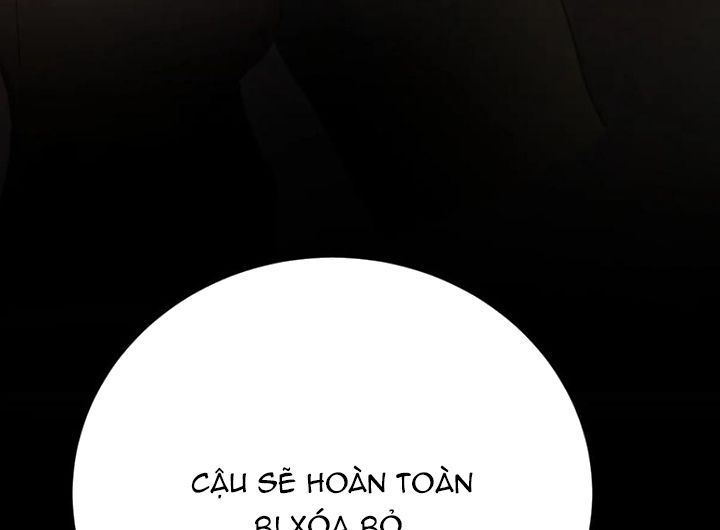 Ong Thợ Chap 37