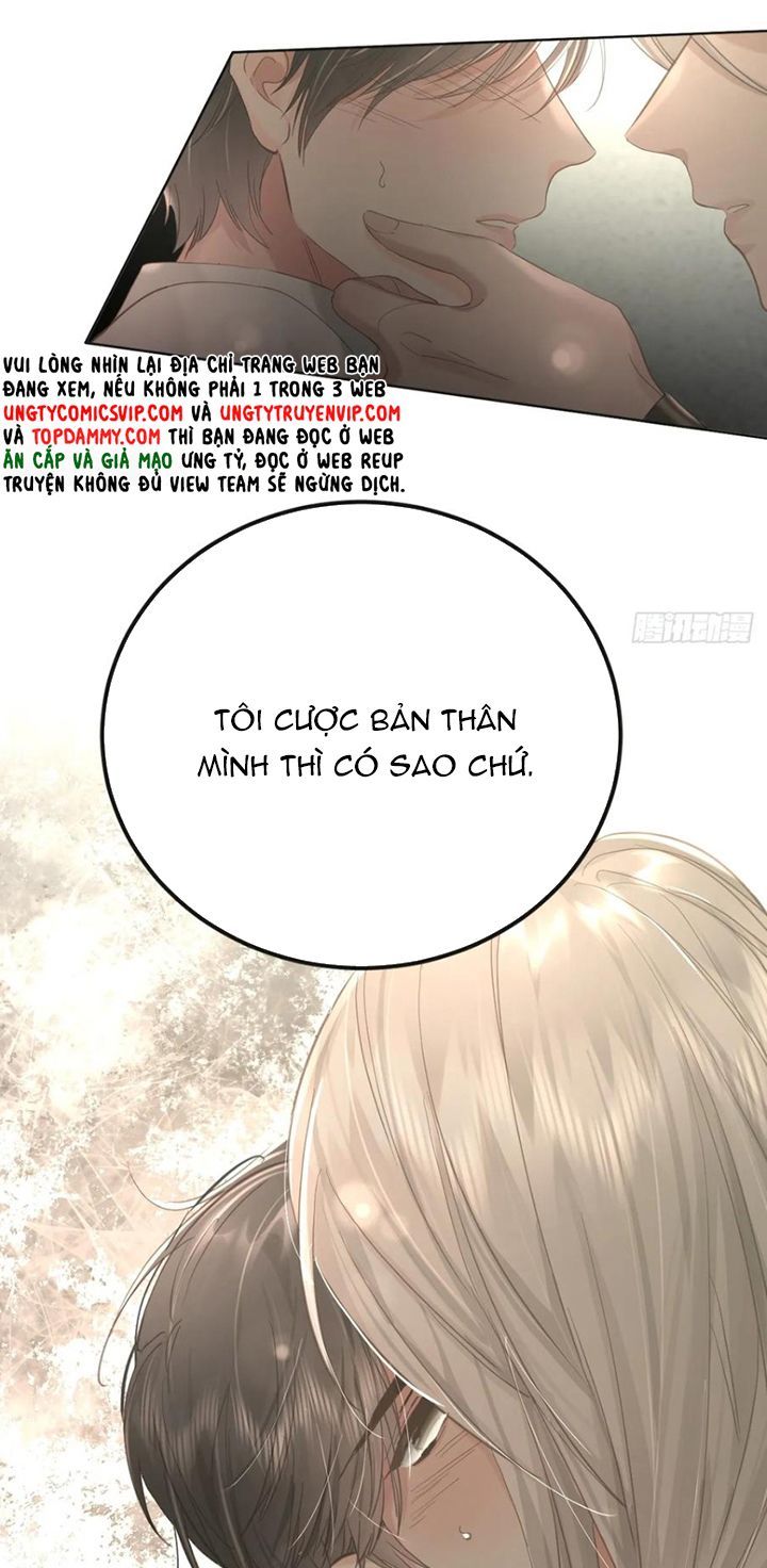 Ong Thợ Chap 39
