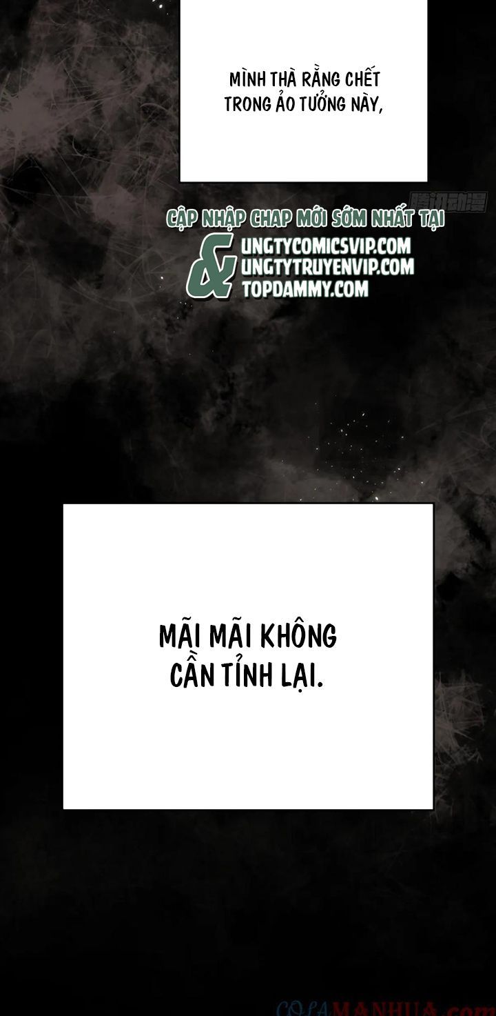 Ong Thợ Chap 39