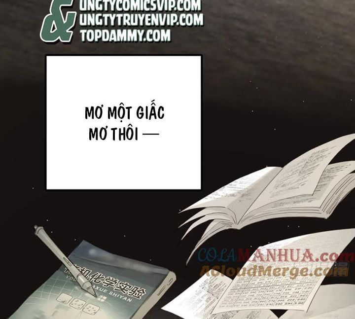 Ong Thợ Chap 40