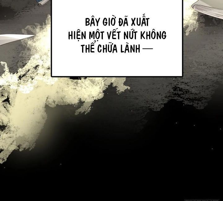 Ong Thợ Chap 40