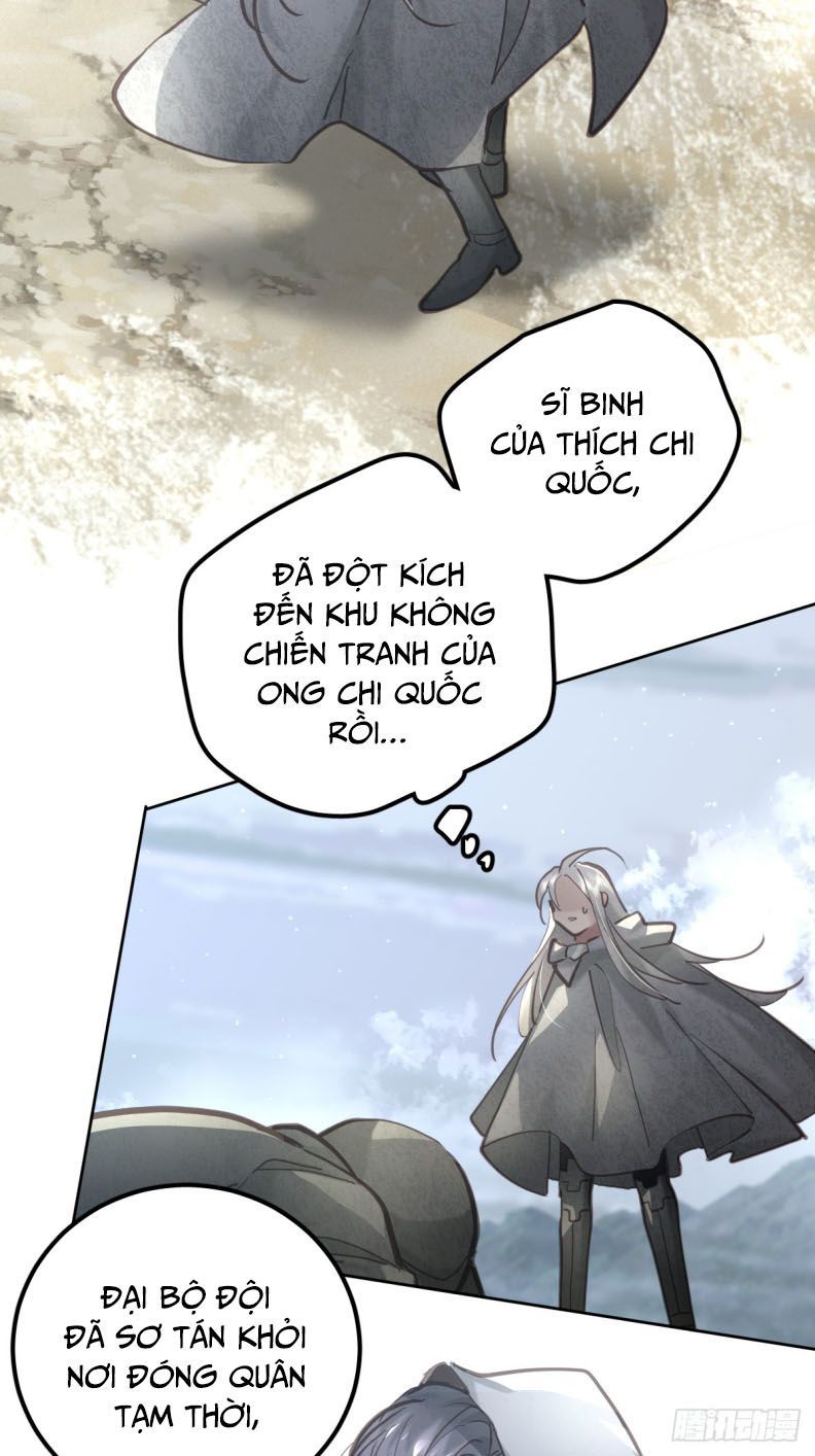 Ong Thợ Chap 45