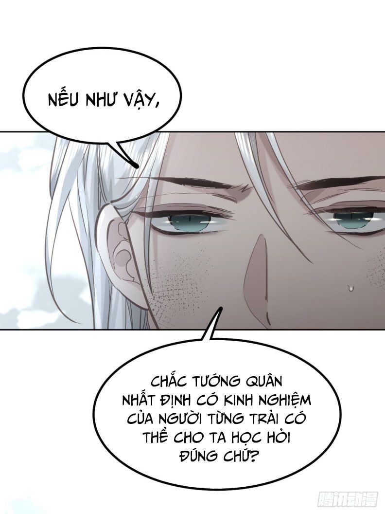 Ong Thợ Chap 45