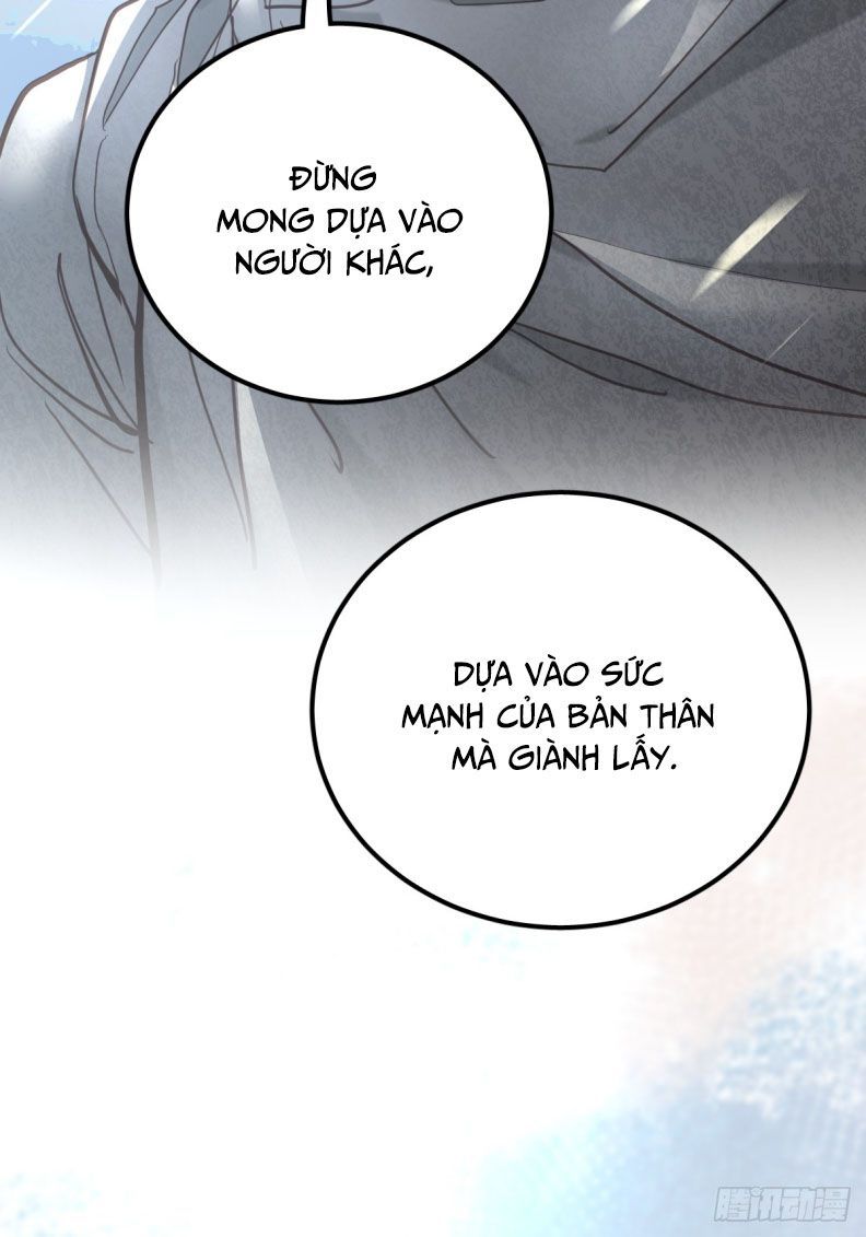 Ong Thợ Chap 45