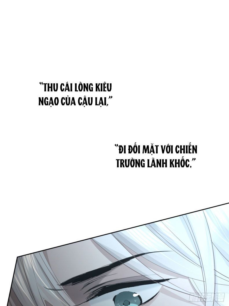 Ong Thợ Chap 45