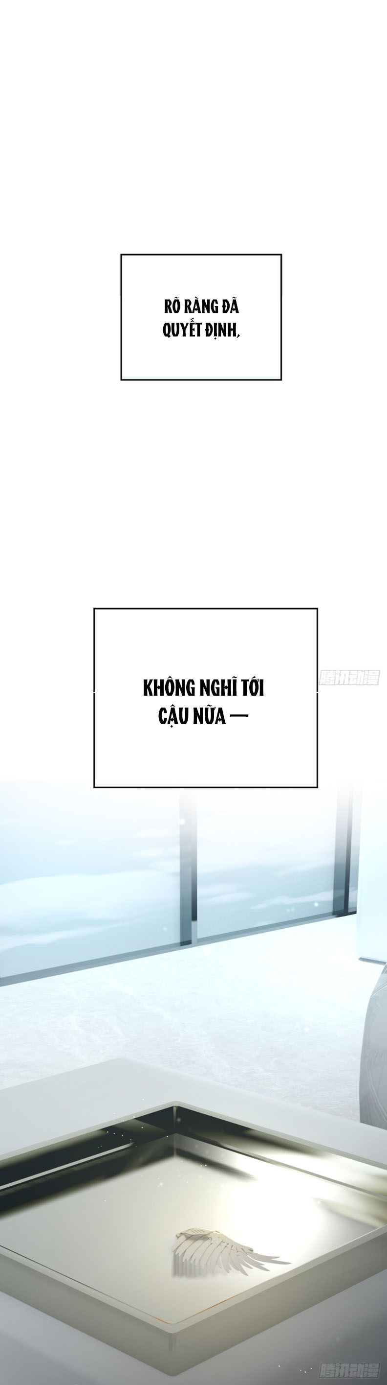 Ong Thợ Chap 45