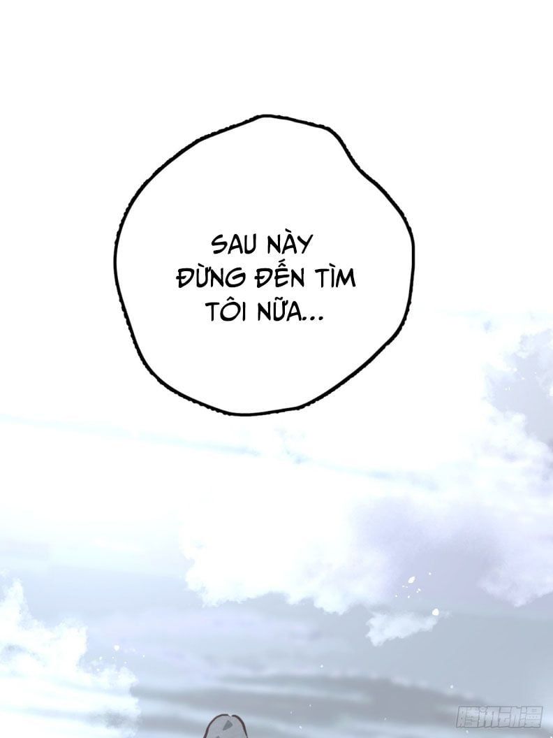 Ong Thợ Chap 45