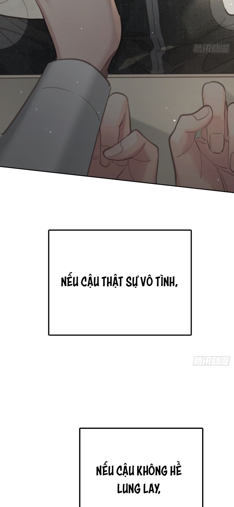 Ong Thợ Chap 46
