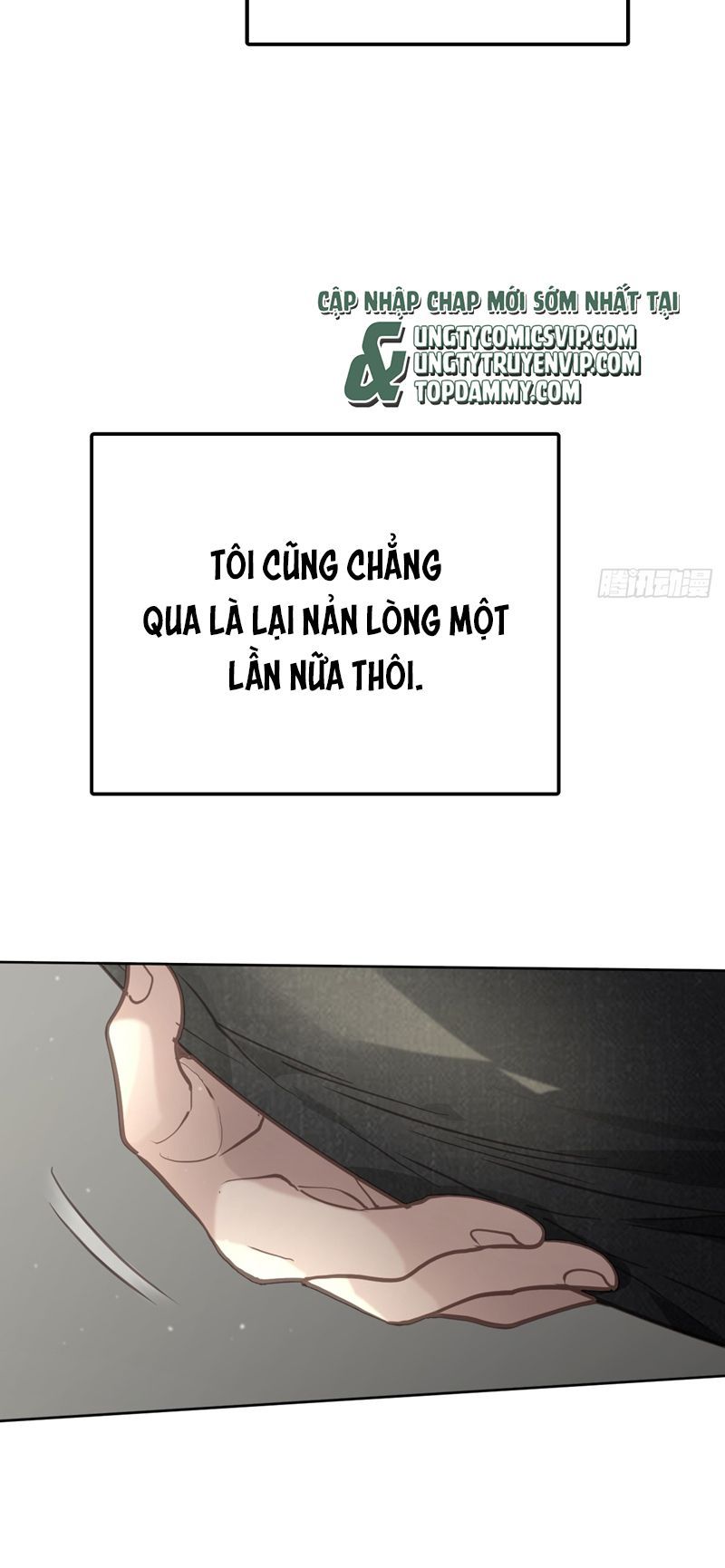 Ong Thợ Chap 46