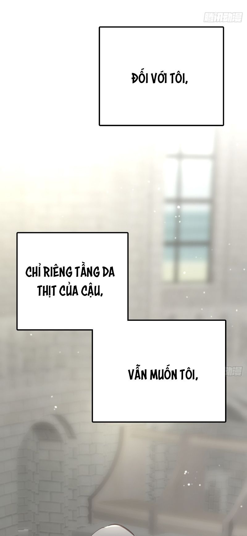 Ong Thợ Chap 46