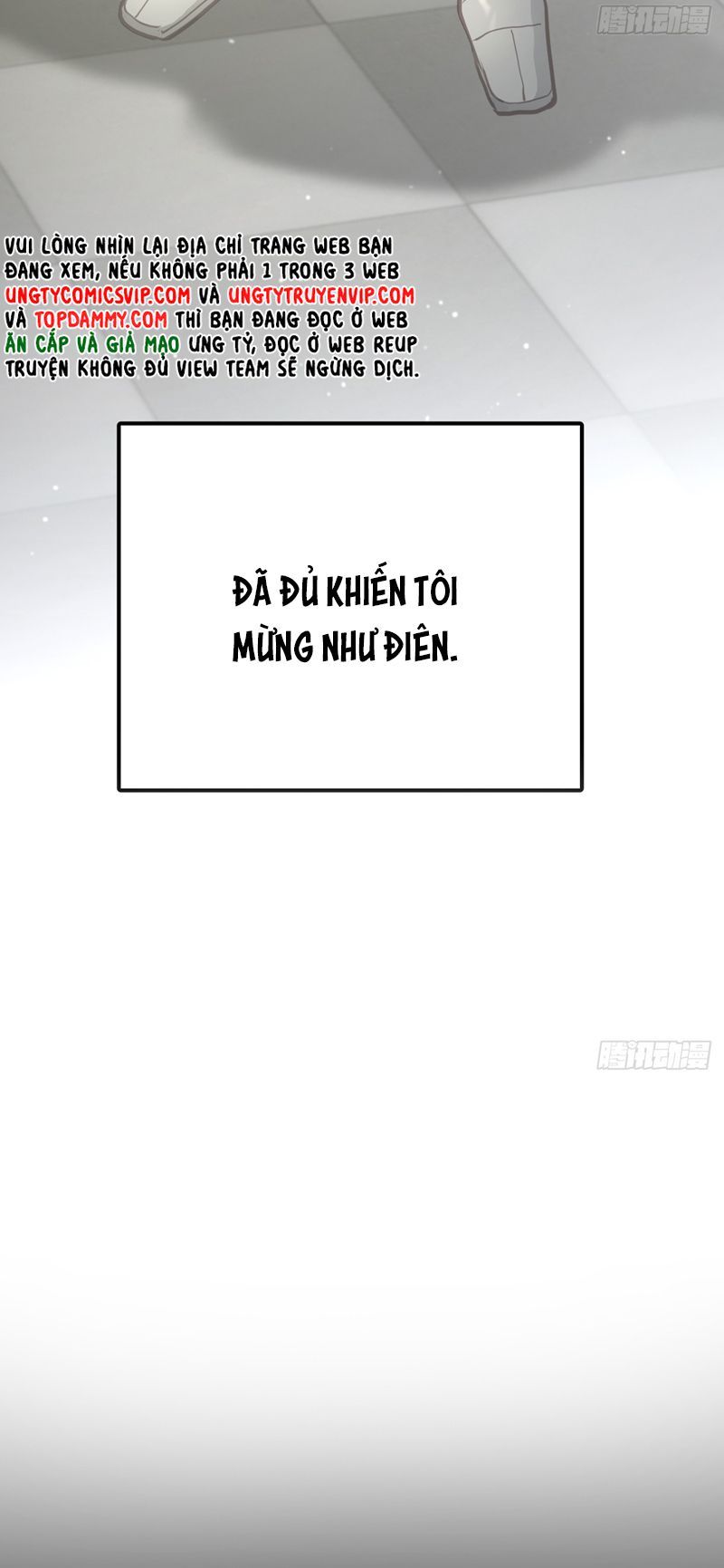 Ong Thợ Chap 46