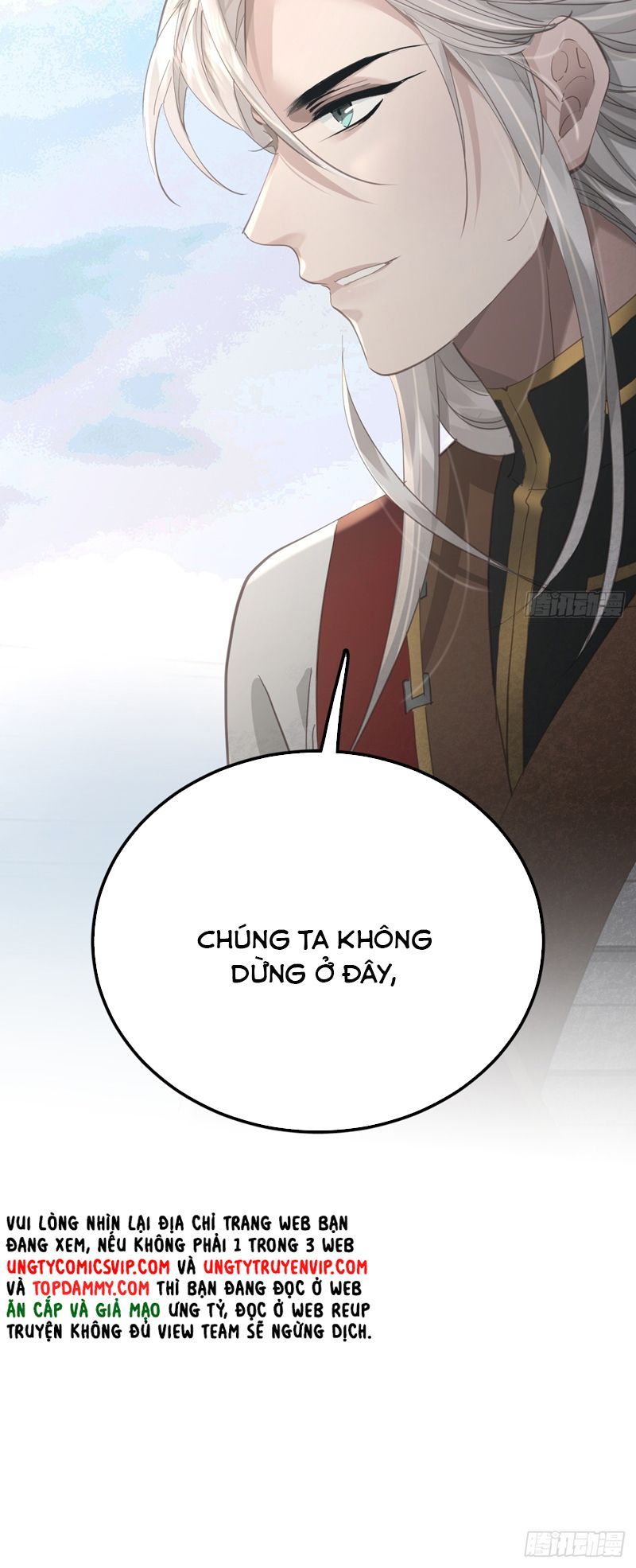 Ong Thợ Chap 48