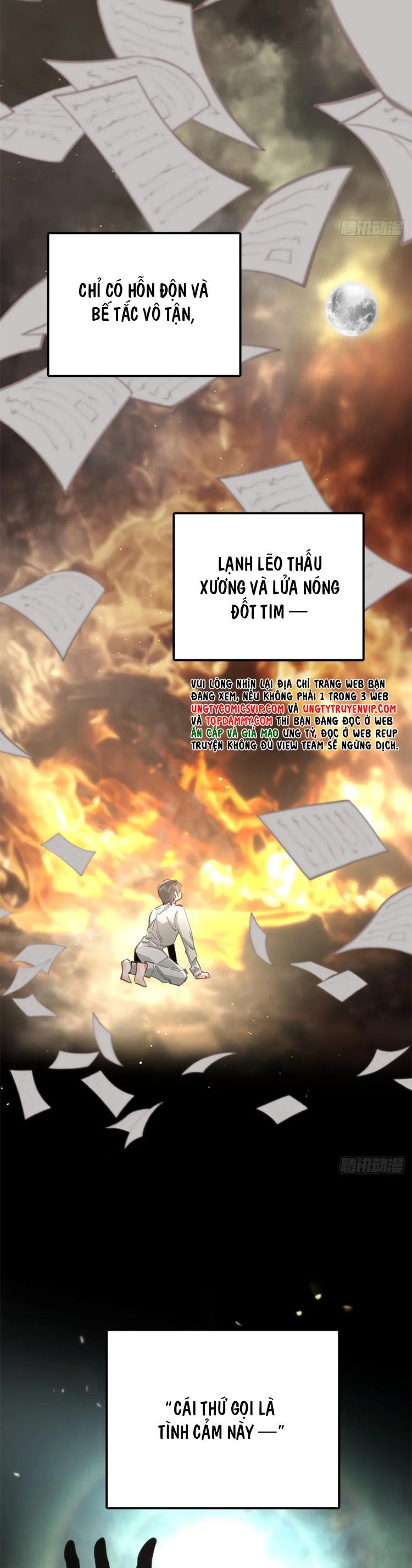 Ong Thợ [Chap 0-85] — trang 17