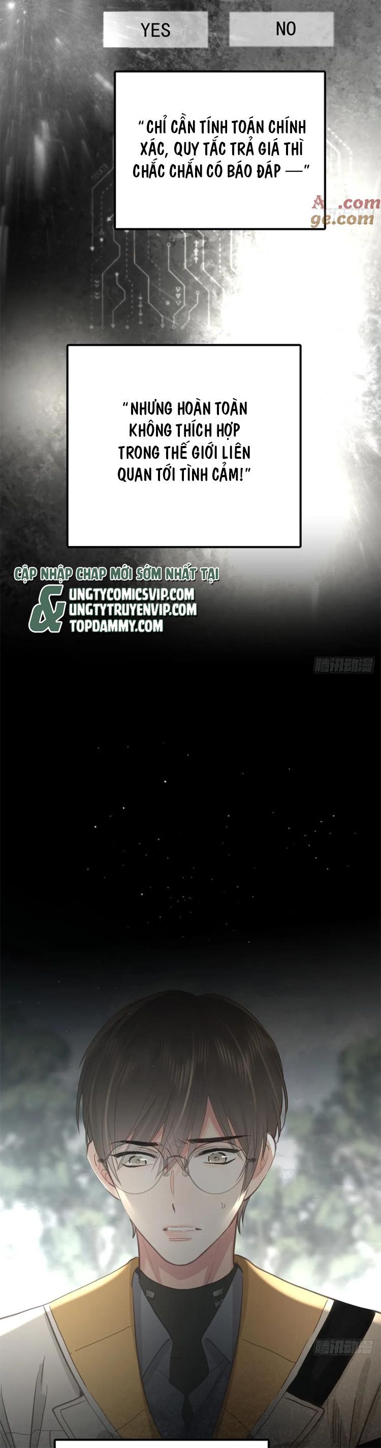 Ong Thợ [Chap 0-85] — trang 19