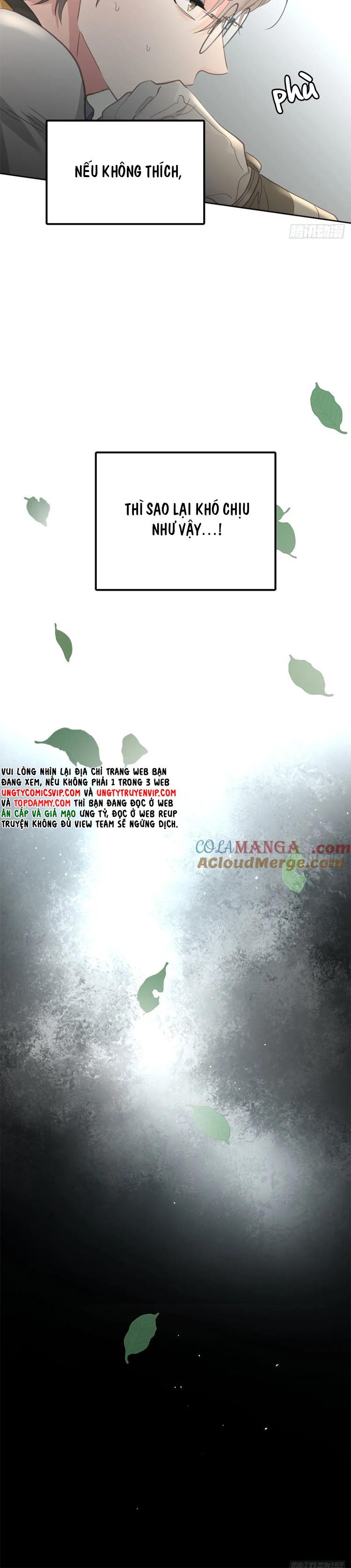 Ong Thợ [Chap 0-85] — trang 24