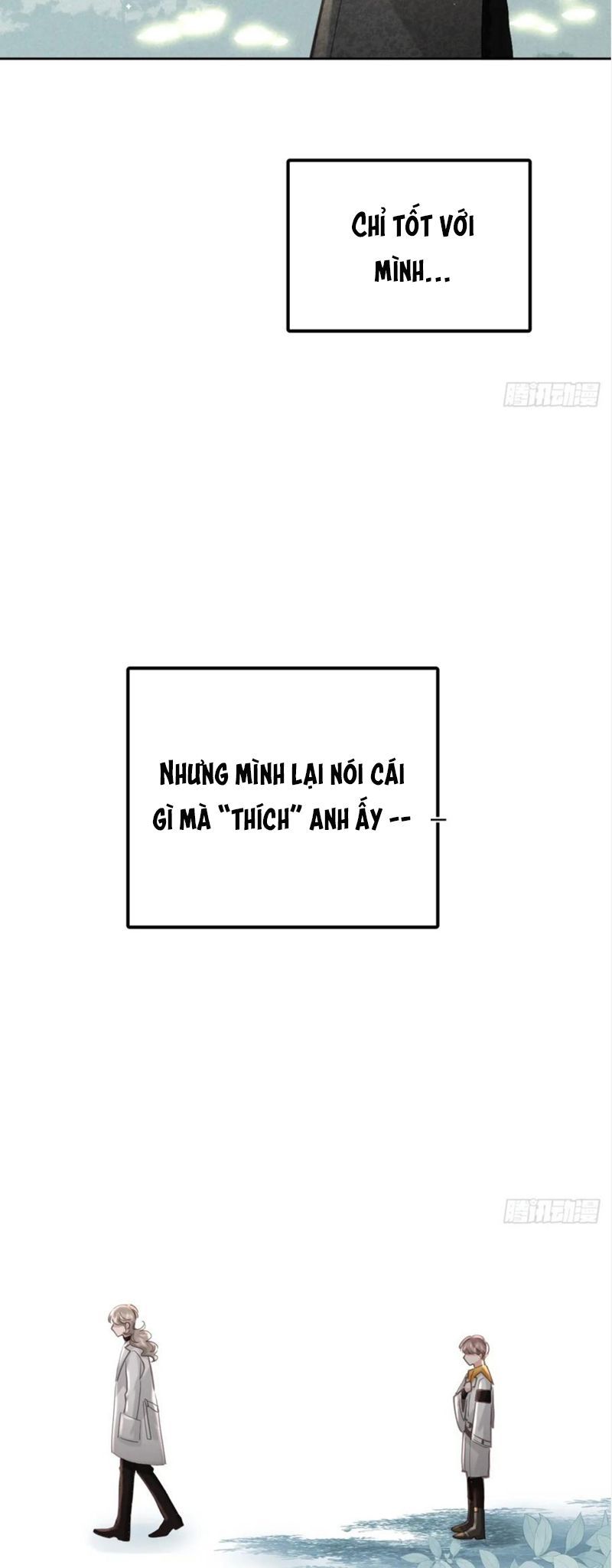 Ong Thợ Chap 53