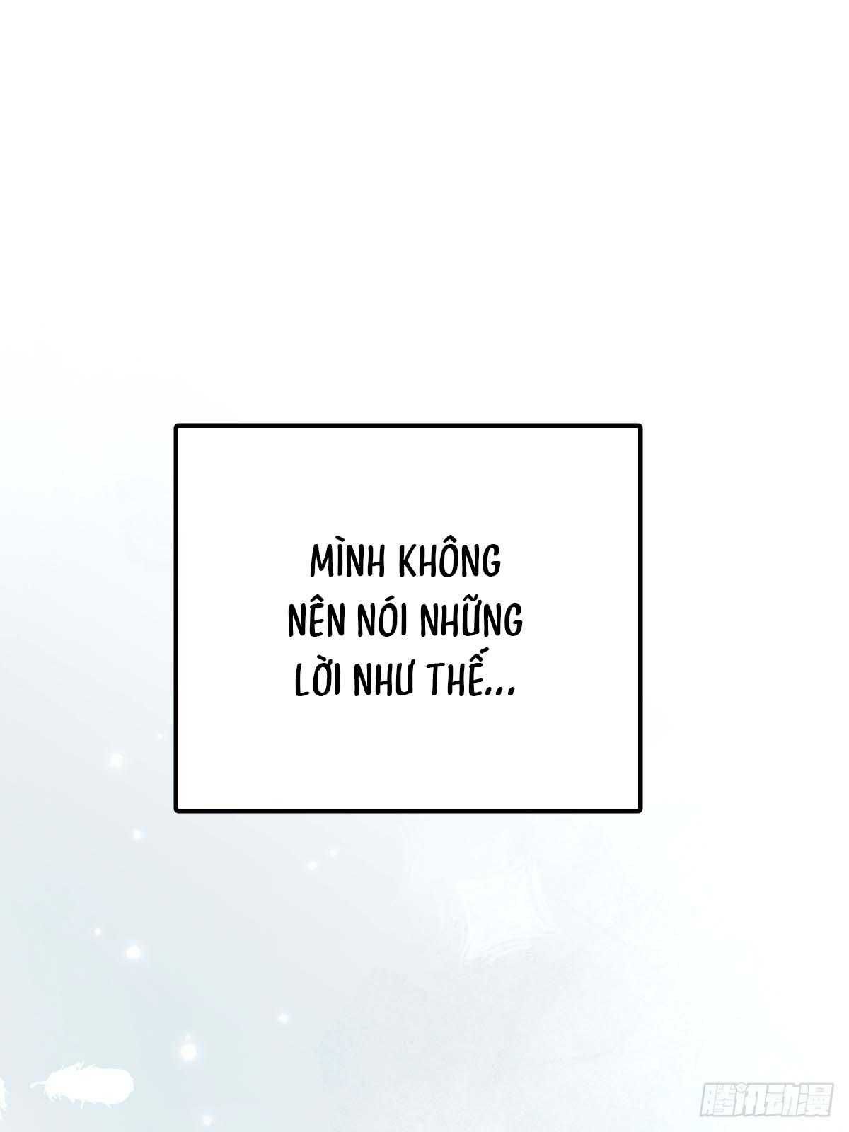 Ong Thợ Chap 54
