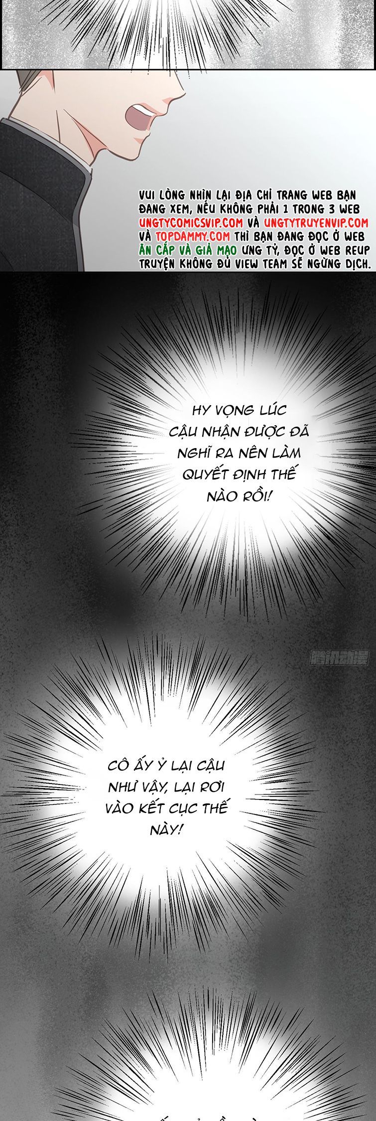 Ong Thợ Chap 6