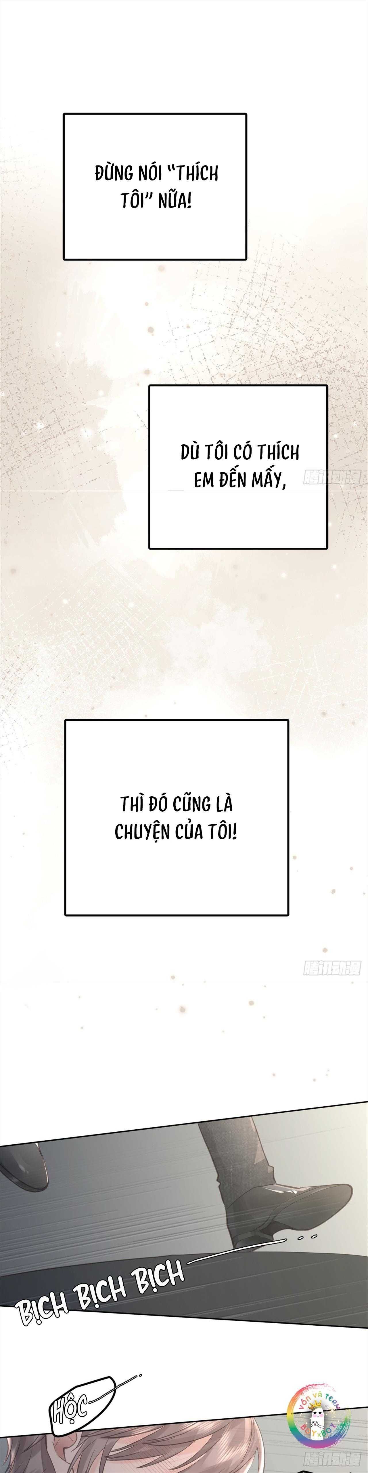 Ong Thợ Chap 60