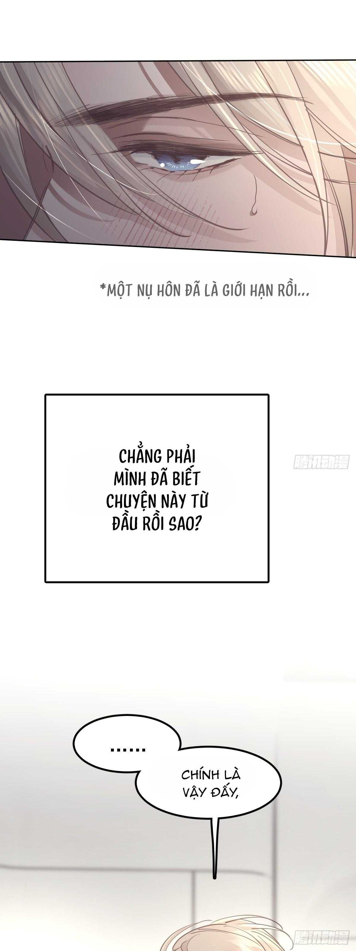 Ong Thợ Chap 63