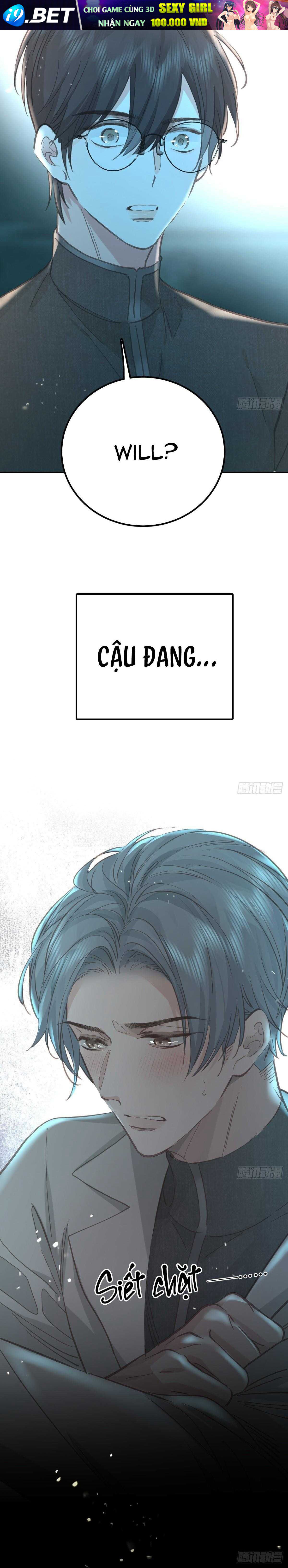 Ong Thợ Chap 65