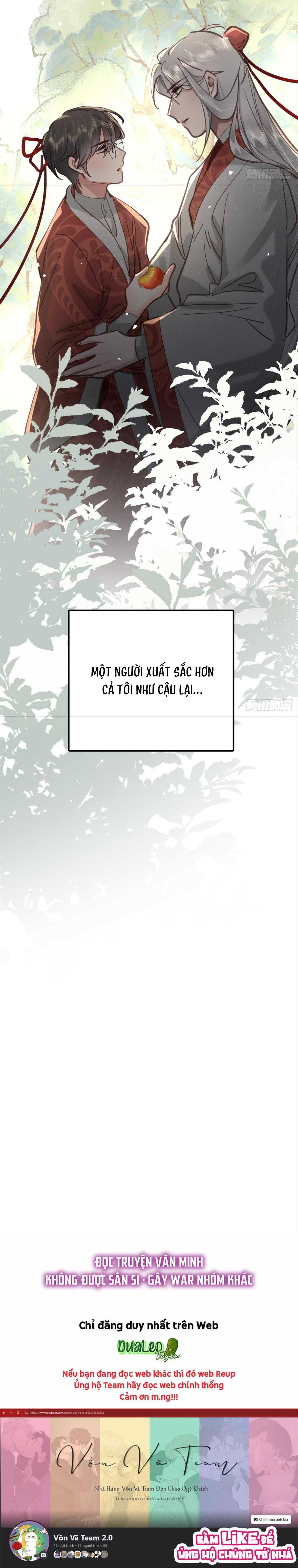Ong Thợ Chap 68