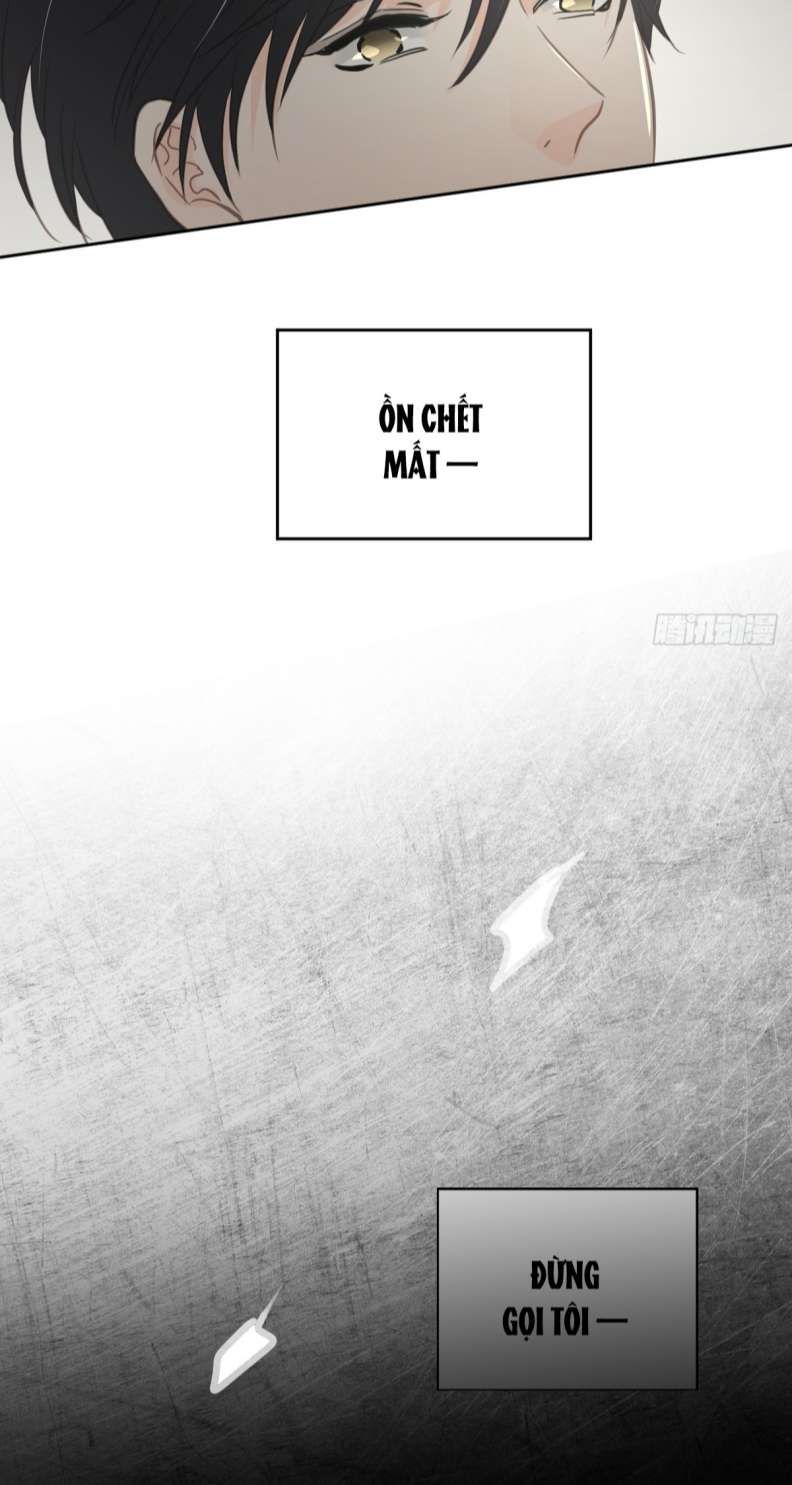 Ong Thợ Chap 7