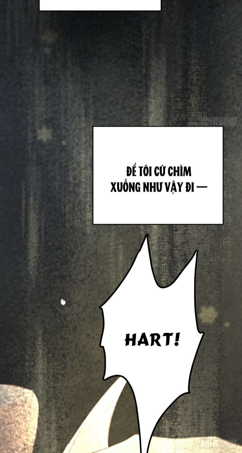 Ong Thợ Chap 7