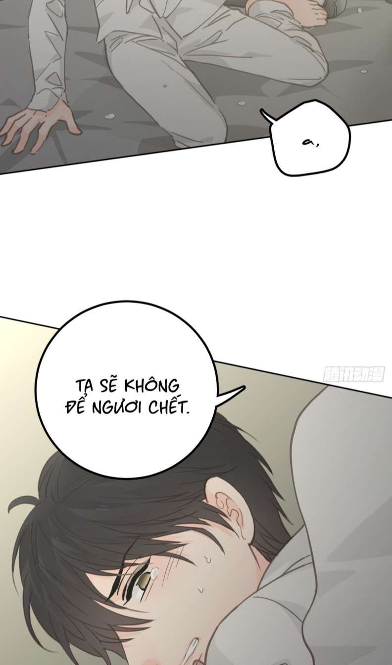 Ong Thợ Chap 7