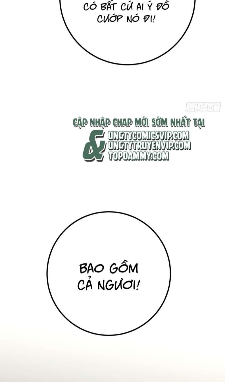 Ong Thợ Chap 7