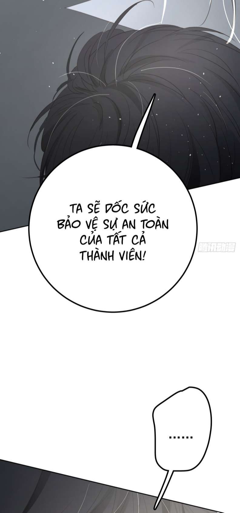 Ong Thợ Chap 8