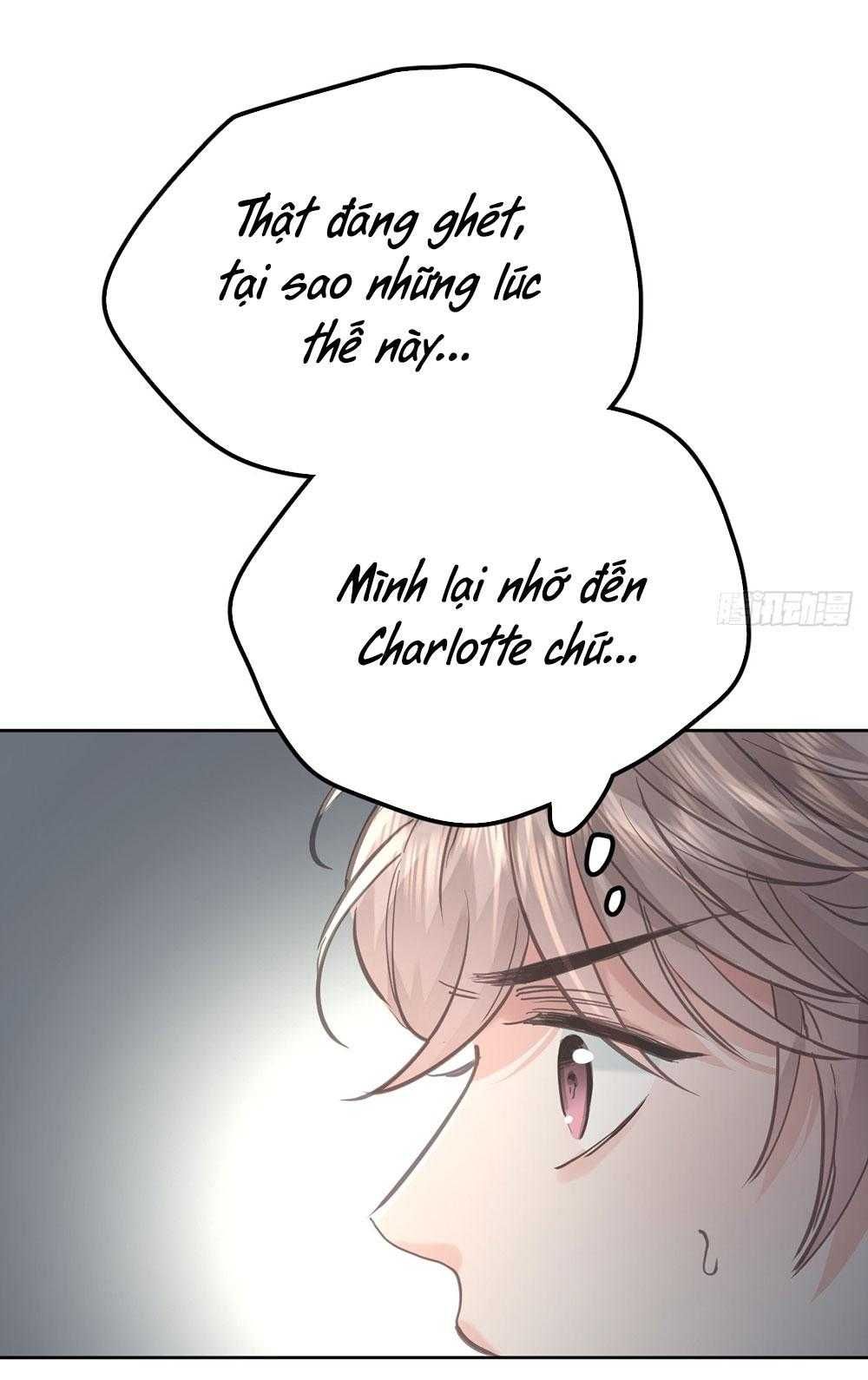 Ong Thợ Chap 82
