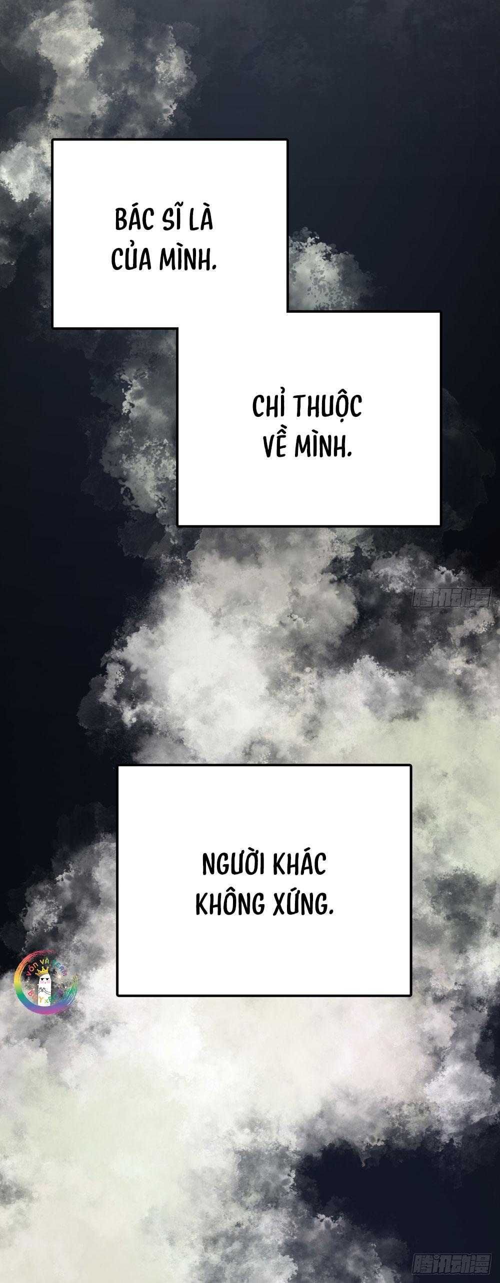 Ong Thợ Chap 83