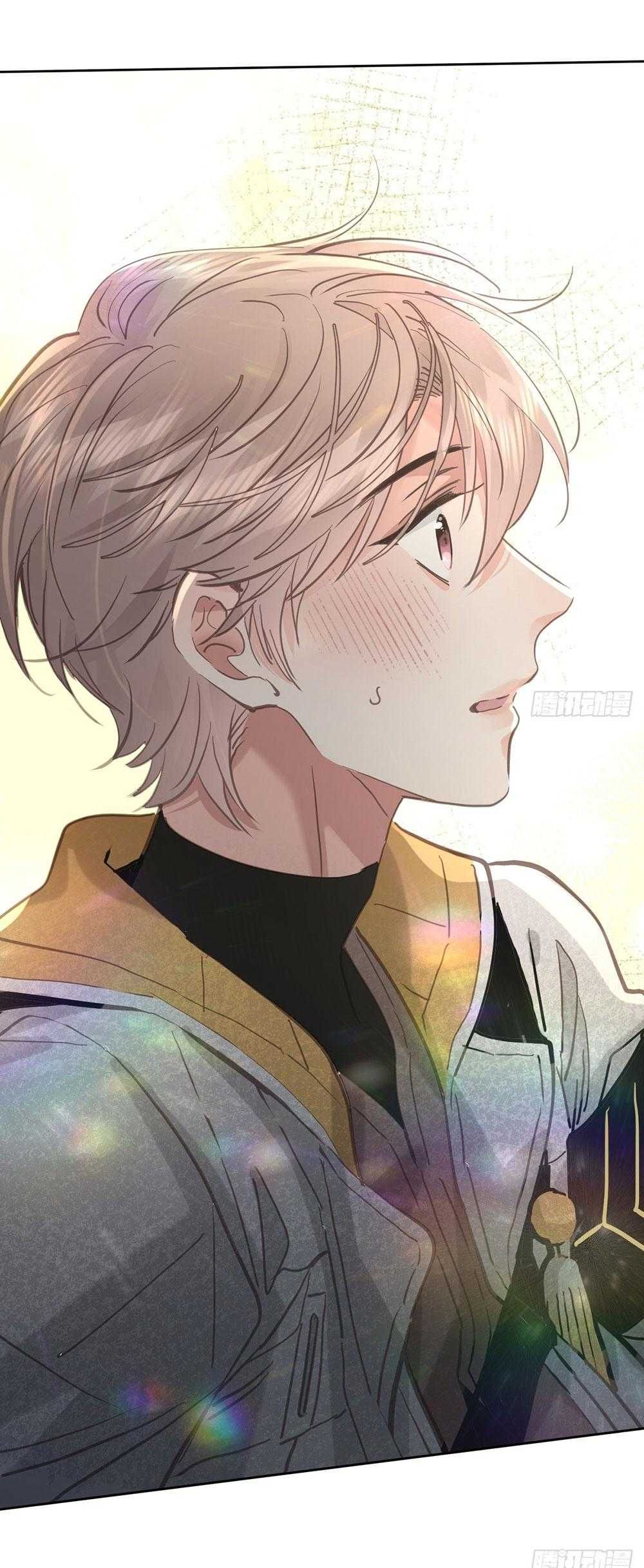 Ong Thợ Chap 83
