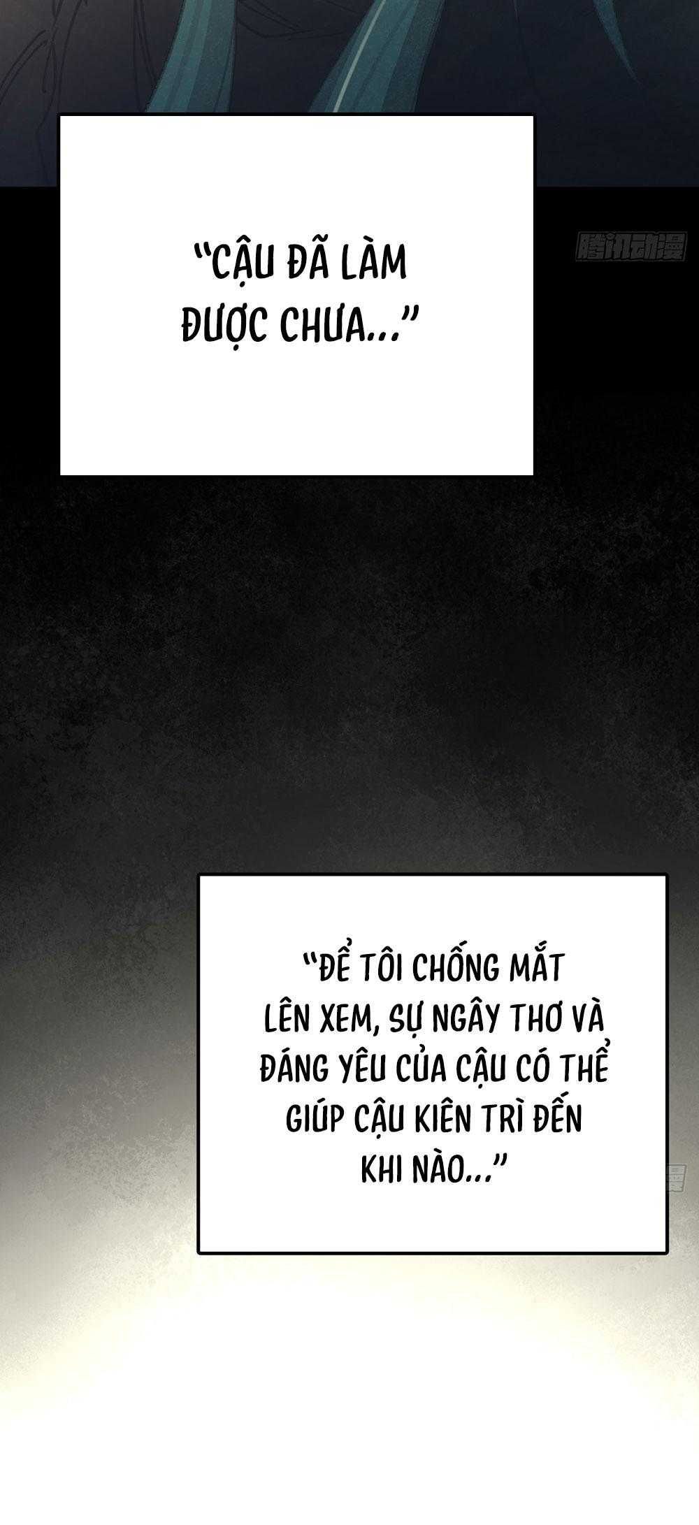 Ong Thợ Chap 84