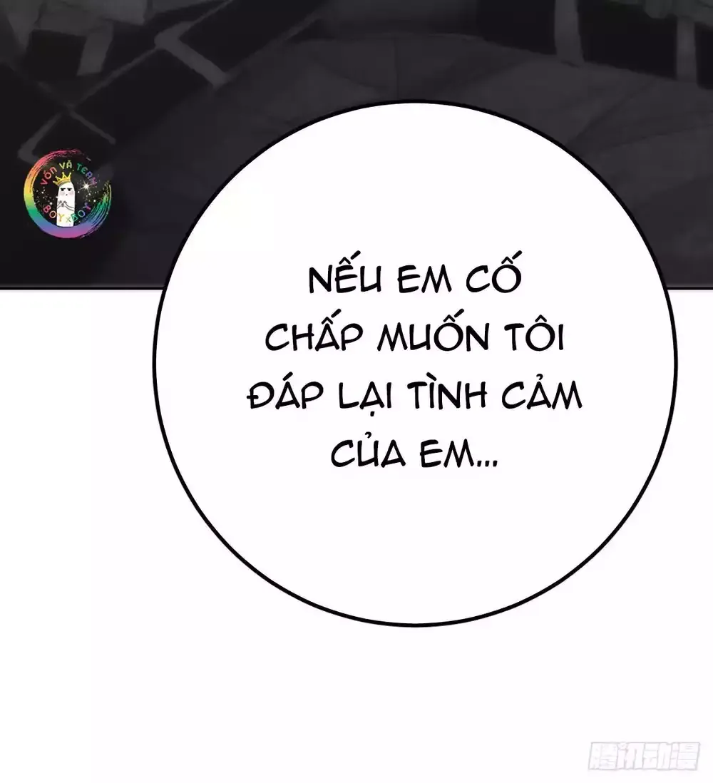 Ong Thợ Chap 85